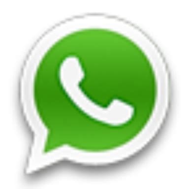 apkmirror whatsapp